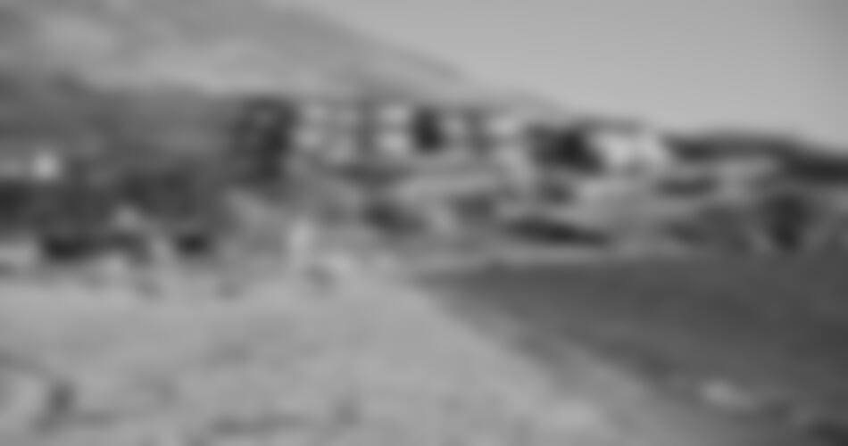 Plati - LEMNOS VILLAGE *****
