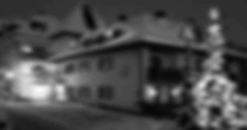 Ortisei Val Gardena, Villa Stella Residence ***