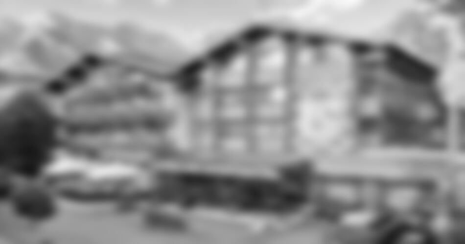 Hochkönig - Hotel Alpenland v Maria Alm ****