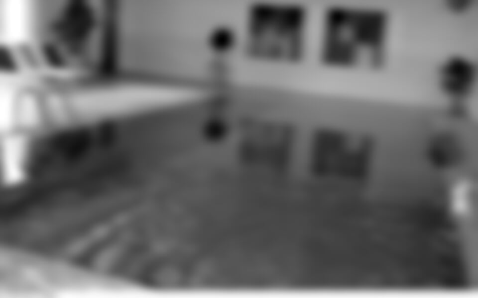 Toscolano Maderno - Camping Toscolano v Toscolano Maderno ****