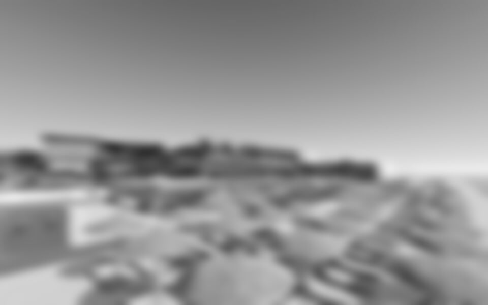 Side - Adora Calma Beach