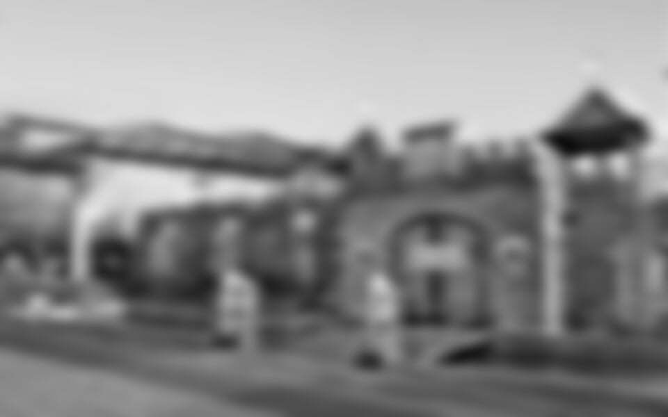 Playmobil - FunPark Zirndorf