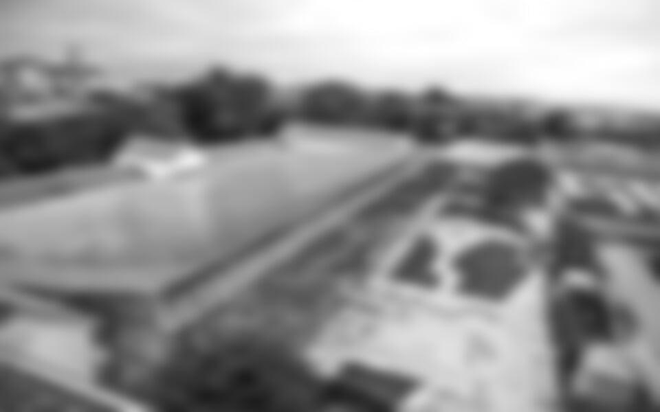 ŘÍMSKÉ LÁZNĚ V BADENU - RAKOUSKO