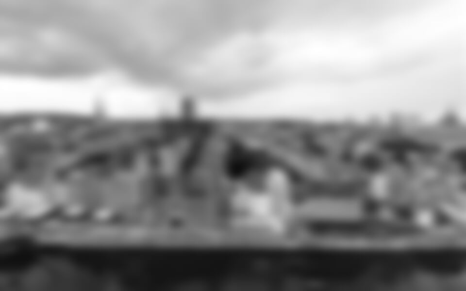 POLSKO A KALININGRADSKÁ OBLAST