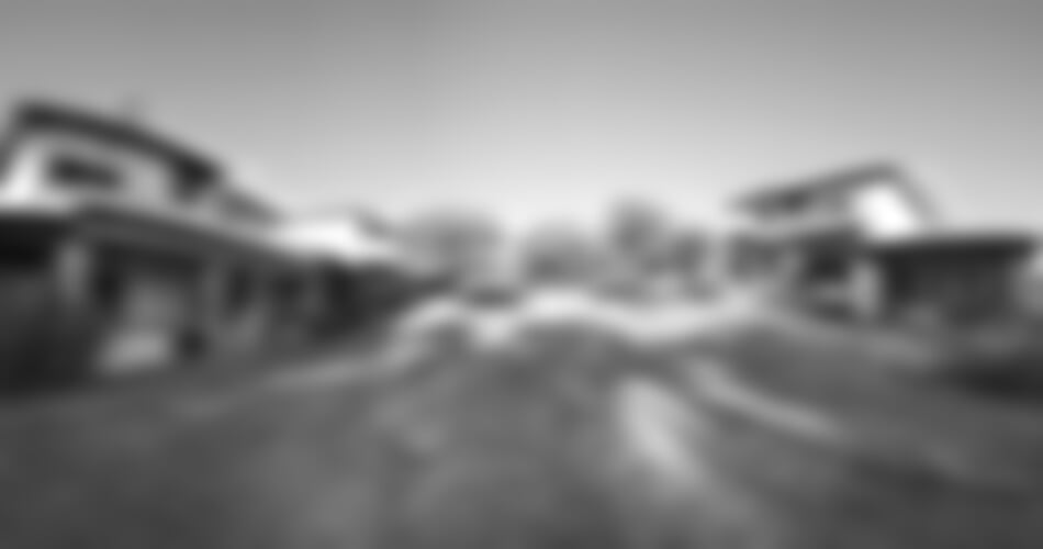 Oblast OLBIA TEMPIO - RESIDENCE APPRODO VERDE