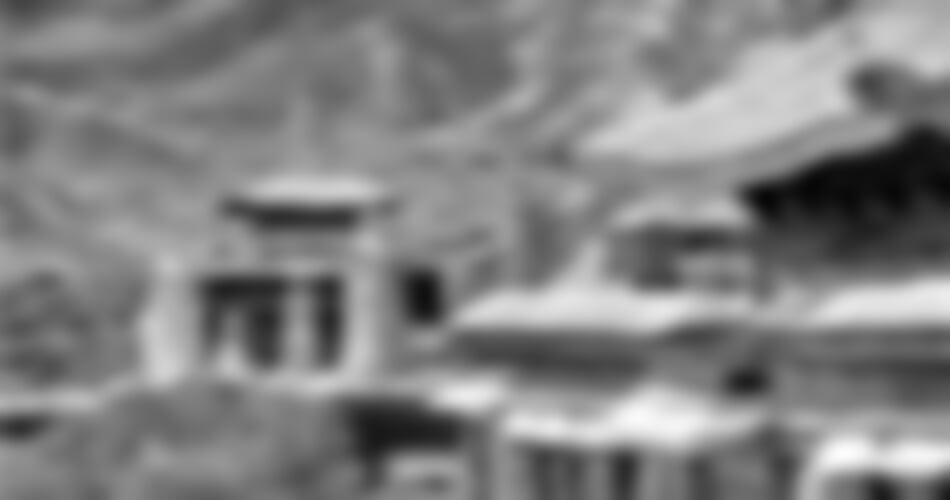 Z Nepálu do Tibetu s noclehem v Everest Base Camp