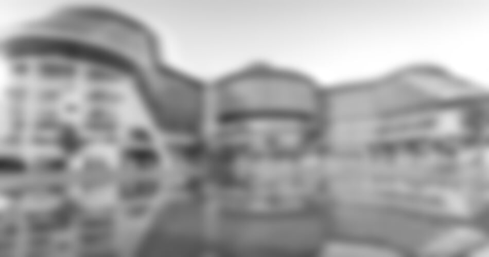 Side - Hotel Seaden Sea Planet Resort & Spa *****