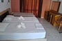 Meropi interiery 26 (8)