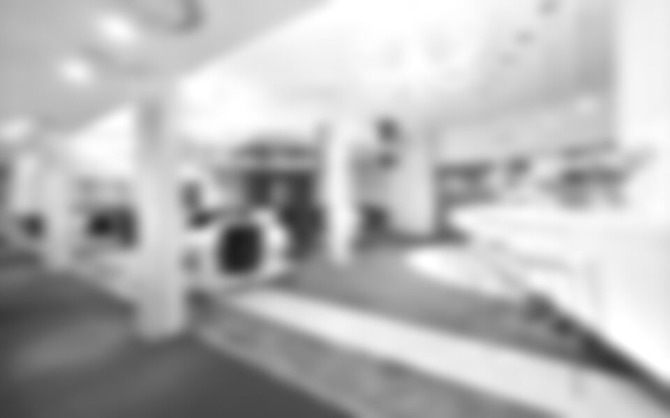 Bükfürdo - Hotel Repce Hunguest Bük v Bükfürdo  ****