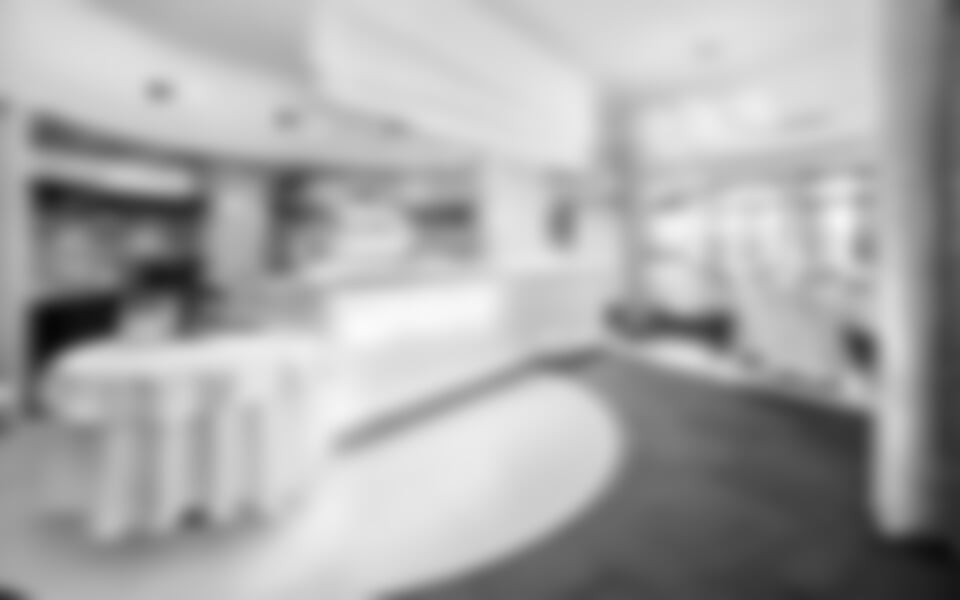 Seefeld - Sporthotel Xander v Leutasch ****