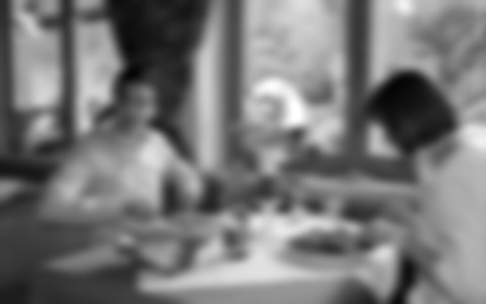 Vysoké Taury - Hotel Krimmlerfälle v Krimmlu ****