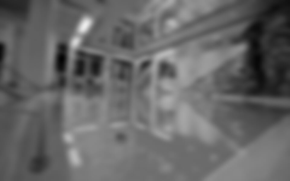 Hochkönig - Sporthotel Marco Polo Club Alpina v Maria Alm-Hintertalu-all inclusive ****