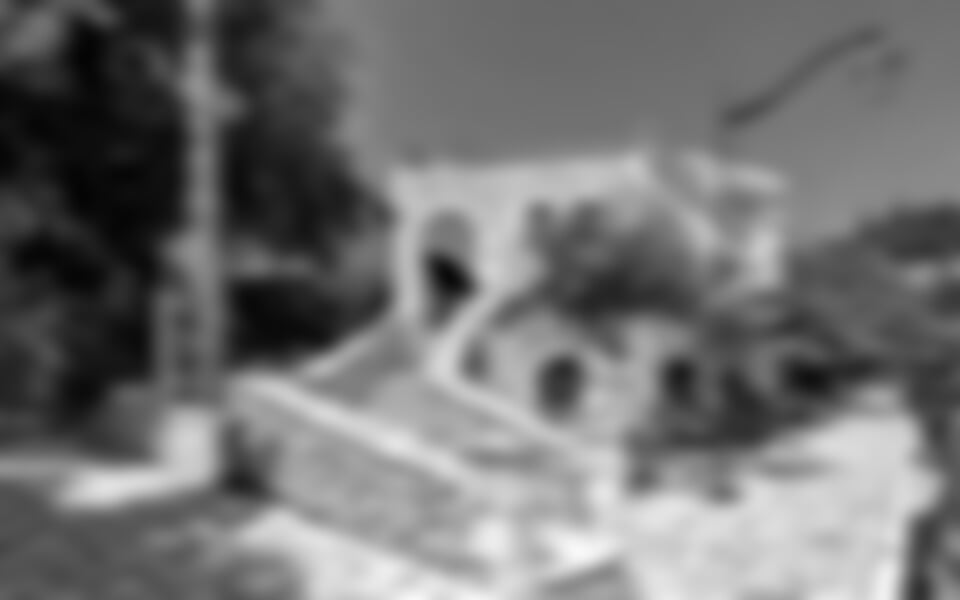 Agios Nikitas - Studia Averto