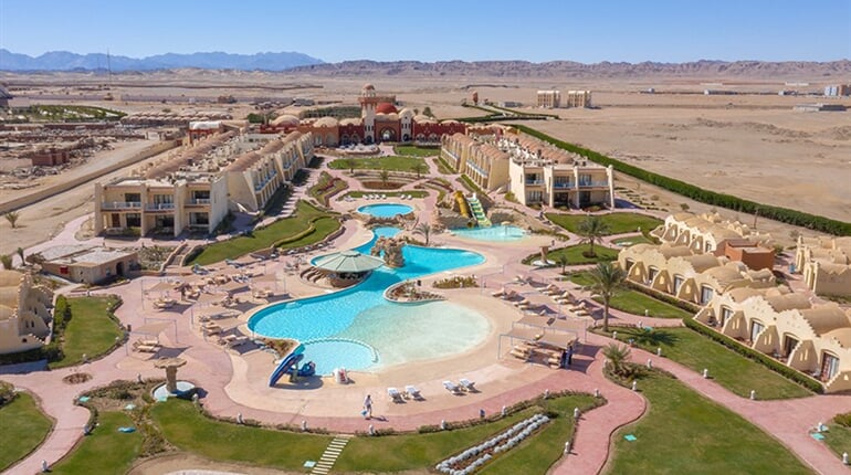 Hotel Otium Senses Onatti Beach Resort: fotografie vybavení exteriérů a interiérů ubytování.