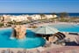 Onatti-Beach-Resort-2