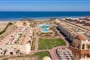 Onatti-Beach-Resort-3
