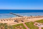 Onatti-Beach-Resort-4
