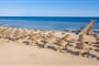 Onatti-Beach-Resort-5