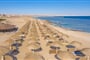 Onatti-Beach-Resort-6