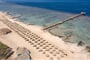 Onatti-Beach-Resort-7