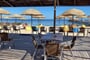 Onatti-Beach-Resort-8