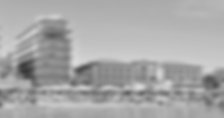 Cattolica, Hotel Diplomat ***