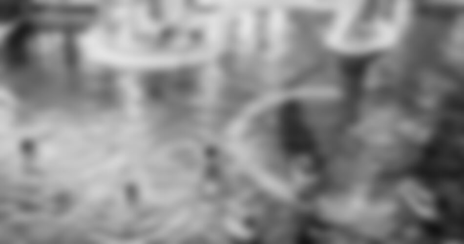 Zalakaros, Park Inn 4* - ALL INCLUSIVE