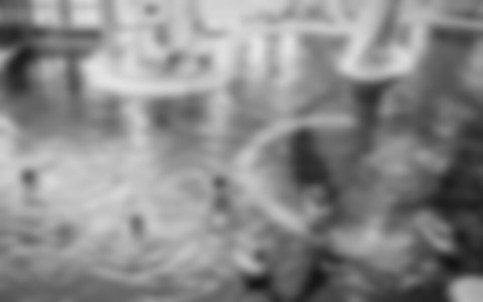 Zalakaros, Park Inn 4* - ALL INCLUSIVE