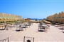 Onatti-Beach-Resort-23