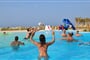 Onatti-Beach-Resort-24