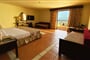 Onatti-Beach-Resort-26