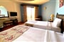 Onatti-Beach-Resort-29