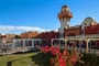 Onatti-Beach-Resort-11