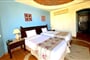 Onatti-Beach-Resort-30