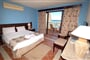 Onatti-Beach-Resort-31