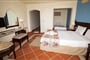 Onatti-Beach-Resort-32