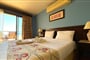 Onatti-Beach-Resort-33