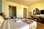 Onatti-Beach-Resort-34