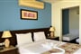 Onatti-Beach-Resort-35
