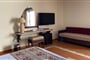 Onatti-Beach-Resort-37