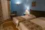 Onatti-Beach-Resort-38