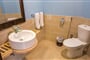 Onatti-Beach-Resort-39
