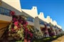 Onatti-Beach-Resort-12