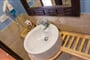 Onatti-Beach-Resort-40