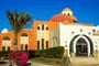 Onatti-Beach-Resort-13