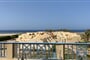 Onatti-Beach-Resort-14