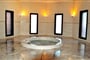 Onatti-Beach-Resort-18
