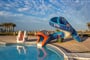 Onatti-Beach-Resort-19