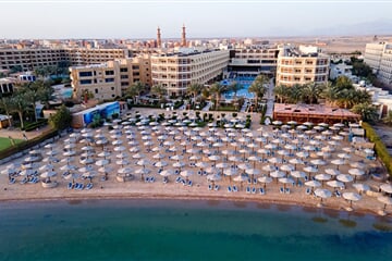 Hotel AMC Royal & Spa *****