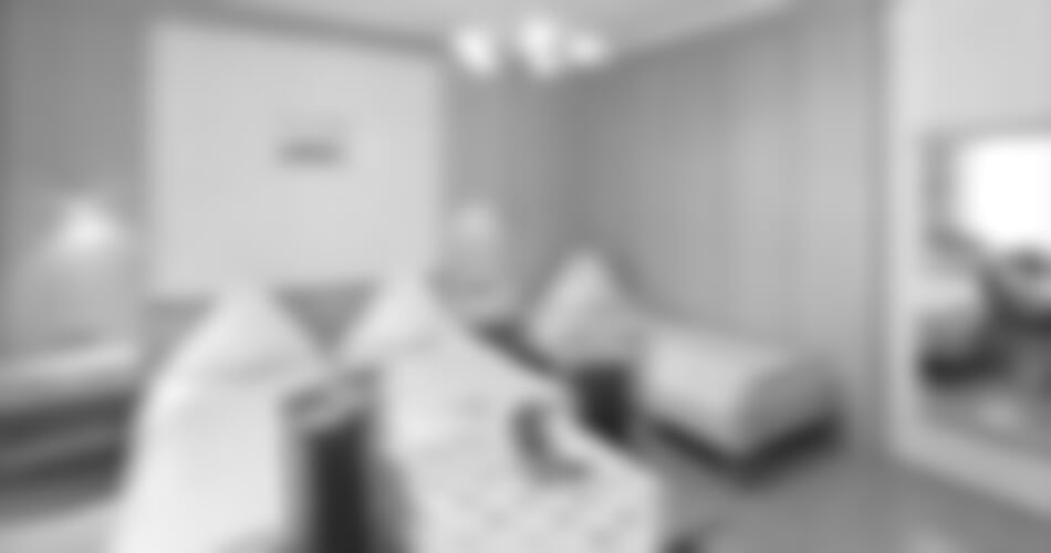 Salzburger Sportwelt  - Hotel Alpenwelt ve Flachau - all inclusive ***